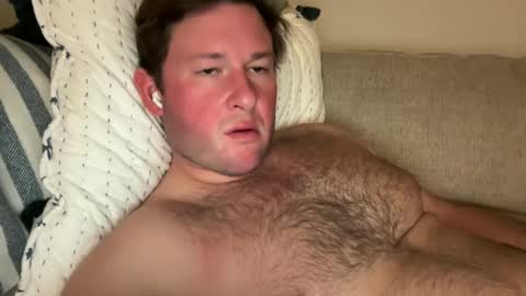 palley1120100250 online show from October 19, 6:14 am