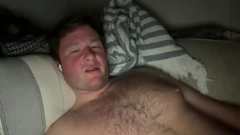 palley1120100250 online show from October 20, 8:26 am