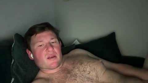 palley1120100250 online show from December 14, 7:14 am