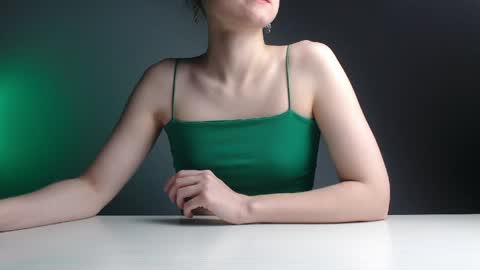 Snapshot of palm_balm chatting on May 30, 3:14 am Paloma not bb online show from May 30, 3:14 am
