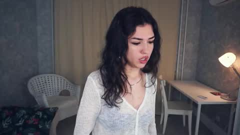 Londa online show from December 19, 7:15 am