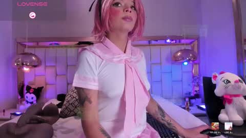 Palmer  online show from March 13, 9:32 pm