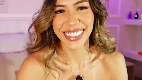 Palmer Joness online show from March 20, 2:11 pm