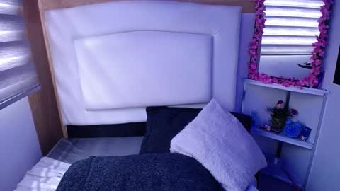 Palmer online show from March 3, 7:06 pm