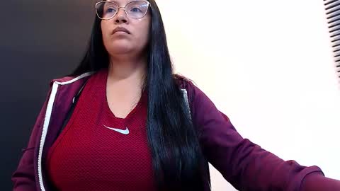 Snapshot of palmer_morris chatting on November 29, 8:23 pm Natalia online show from November 29, 8:23 pm