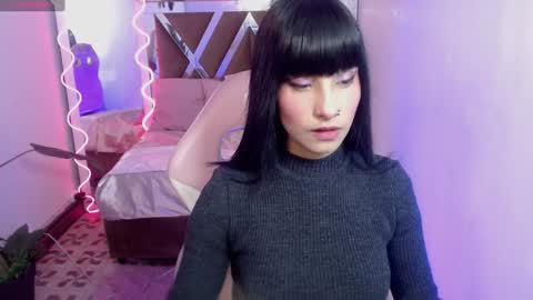palmerfox_tay online show from January 31, 11:35 am