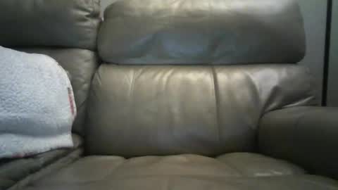 palmerwood1 online show from October 27, 10:41 am