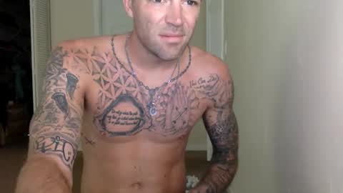 palmflacco online show from April 8, 1:00 pm