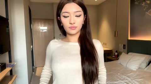 Paw Paw online show from January 14, 7:47 am