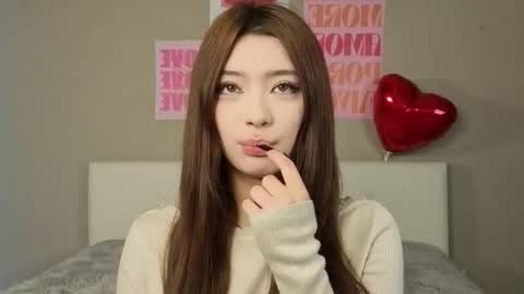 Paw Paw online show from February 20, 8:16 am