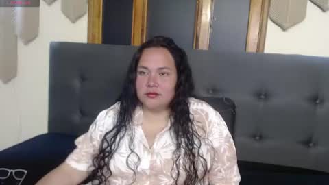 Snapshot of paloma_a1 chatting on July 31, 3:06 am Paloma online show from July 31, 3:06 am