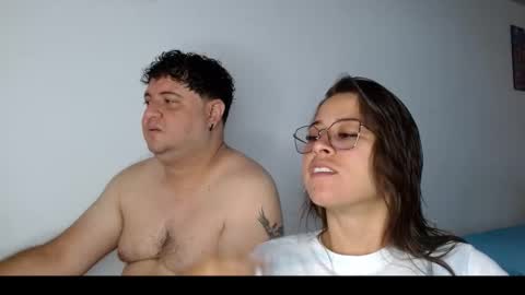 Paloma online show from November 12, 1:44 pm