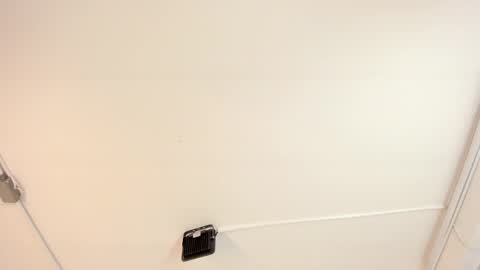 Paloma  online show from February 23, 9:16 pm