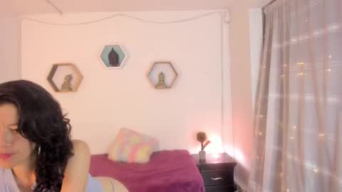 Paloma  online show from February 27, 11:48 pm