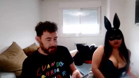 Snapshot of palomasonnnn chatting on March 21, 5:49 pm palomasonnnn online show from March 21, 5:49 pm