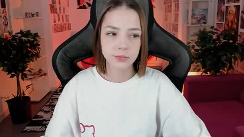 Pam online show from November 8, 11:21 am