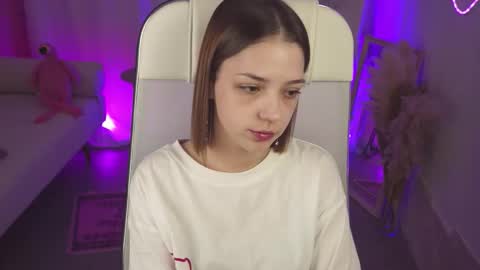 Pam online show from November 12, 5:41 am