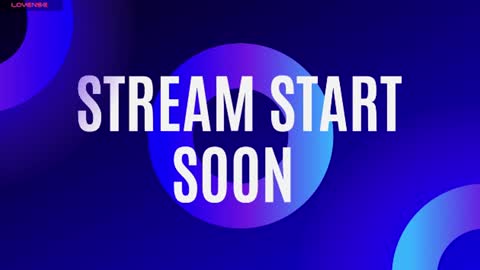     online show from July 12, 7:16 pm