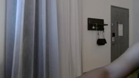 Snapshot of pamela911835 chatting on February 21, 6:58 am pamela online show from February 21, 6:58 am