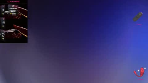 pamela_2863 online show from September 14, 8:30 pm