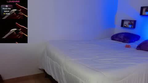 pamela_2863 online show from September 25, 10:13 pm