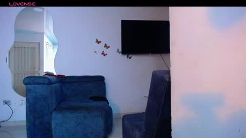 pamela_black_bigcock online show from December 3, 1:08 am