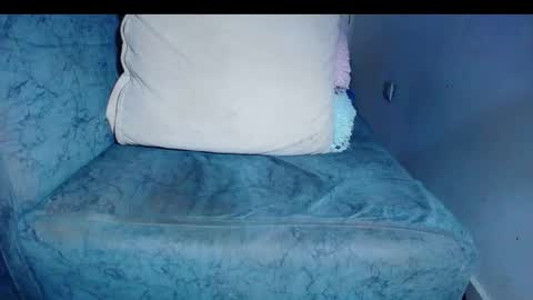 Snapshot of pamela_black_bigcock chatting on November 6, 12:17 pm pamela_black_bigcock online show from November 6, 12:17 pm