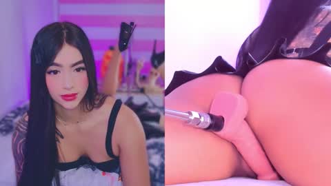 Snapshot of pamela_cm chatting on October 21, 11:00 am .. online show from October 21, 11:00 am