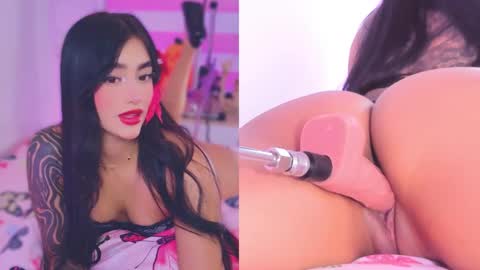 Snapshot of pamela_cm chatting on October 24, 11:06 am .. online show from October 24, 11:06 am