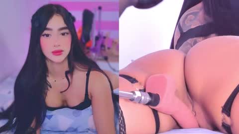 Snapshot of pamela_cm chatting on October 25, 10:56 am .. online show from October 25, 10:56 am