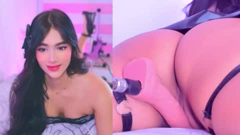 Snapshot of pamela_cm chatting on November 9, 11:08 am .. online show from November 9, 11:08 am