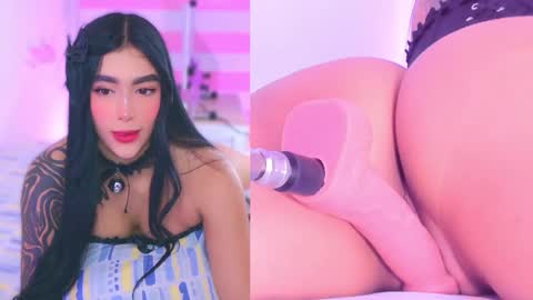 Snapshot of pamela_cm chatting on November 14, 11:09 am .. online show from November 14, 11:09 am