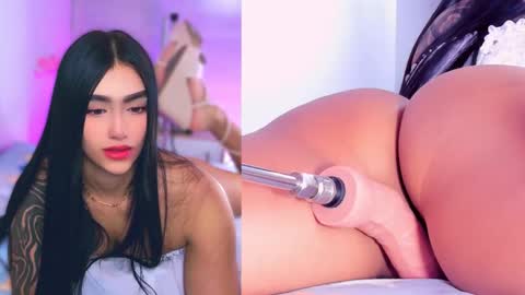 ..   online show from January 6, 11:03 am