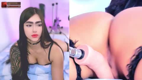 ..   online show from March 5, 10:55 am