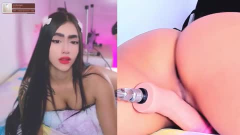 ..   online show from March 7, 10:56 am