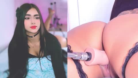 ..   online show from March 19, 11:03 am