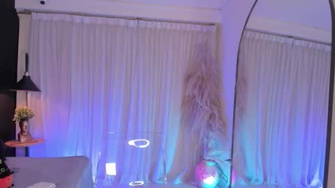 pamela online show from October 26, 5:13 am