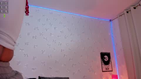 pamela online show from April 9, 3:17 am