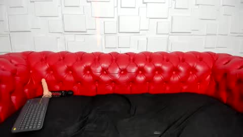 pamela_gaviria01 online show from March 28, 1:54 pm