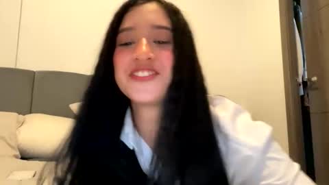 pamela_milleer online show from February 7, 4:38 am