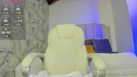 Pamela online show from December 30, 10:34 pm