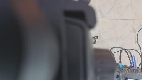 Pamela Parrish online show from January 14, 12:33 pm