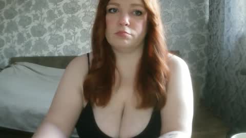 pamela_passion online show from March 23, 3:54 am