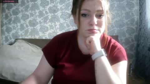 pamela_passion online show from June 5, 5:47 am