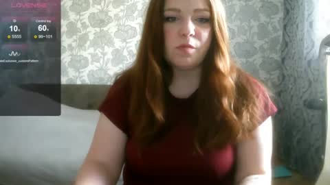 Snapshot of pamela_passion chatting on June 22, 5:59 am pamela_passion online show from June 22, 5:59 am
