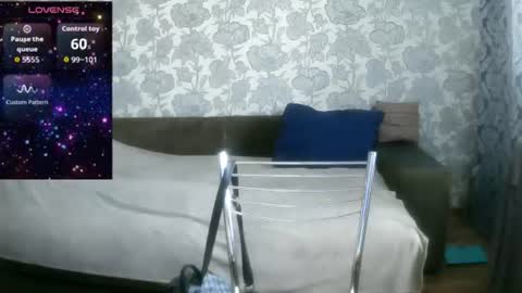 Snapshot of pamela_passion chatting on July 11, 9:23 am pamela_passion online show from July 11, 9:23 am