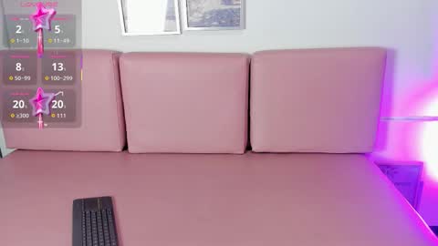 Snapshot of pamela_skinnysexy chatting on January 19, 1:15 pm Pamela online show from January 19, 1:15 pm