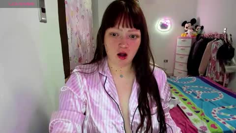 Snapshot of pamela_sweet_tcw chatting on December 18, 8:31 am ..... online show from December 18, 8:31 am