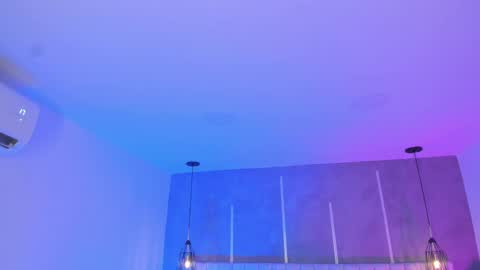 Snapshot of pamela_vega chatting on September 10, 11:32 am Manuela online show from September 10, 11:32 am