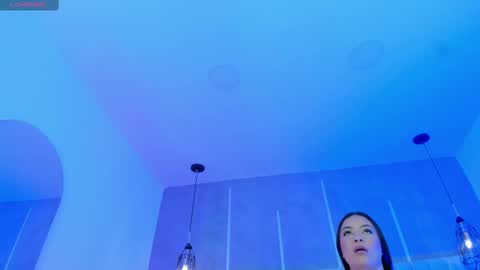 Snapshot of pamela_vega chatting on September 15, 11:54 am Manuela online show from September 15, 11:54 am